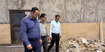 یک ماه و نیم تا تحقق رؤیای قدیمی شهرداری؟