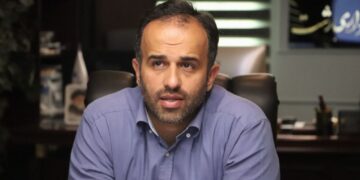 بازگشایی خیابان شهید سلیمانی به تختی با هدف ارتقای فضای فرهنگی رشت