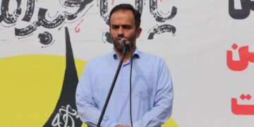 شهرداری رشت، وظایف قانونی و هزینه‌کردهای خارج‌ازمتن