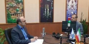 صنایع کوچک، موتور اشتغال ۲۷ درصدی گیلان