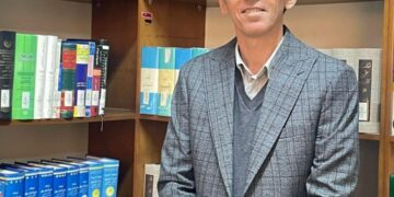 جنگل ها و چالش تغییرات اقلیمی