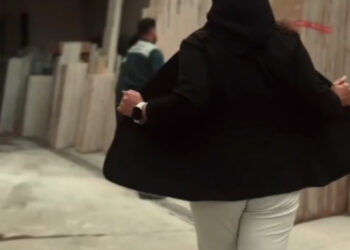 تبلیغاتی از گیلان؛ نه صادق نه اخلاقی!