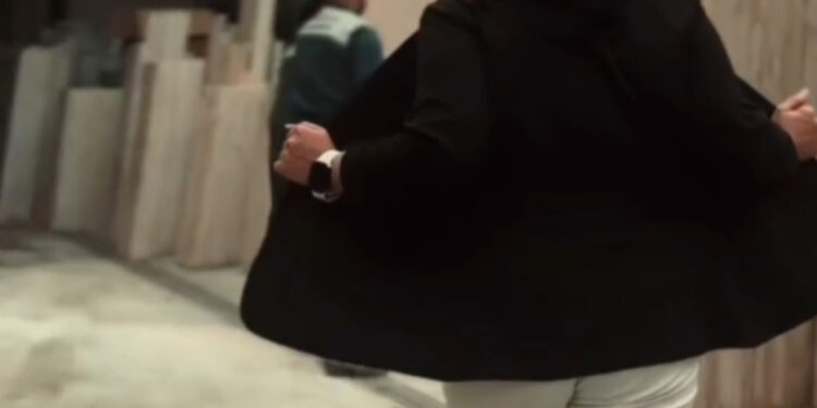 تبلیغاتی از گیلان؛ نه صادق نه اخلاقی!