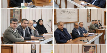 بحران جمعیت و ستادهای بدون خروجی