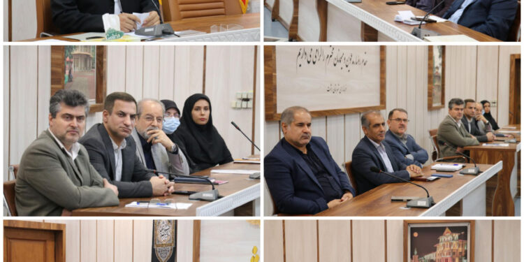 بحران جمعیت و ستادهای بدون خروجی