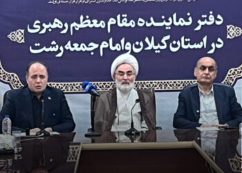 تنظیم بازار یا تنظیم وعده‌ها؟