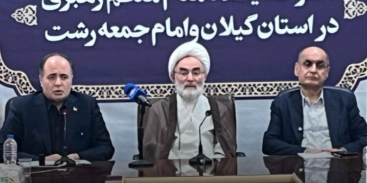 تنظیم بازار یا تنظیم وعدهها؟