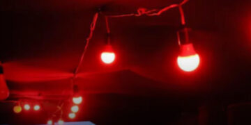 پرسش‌های بی‌پاسخ؛ سکوتی به ضرر مردم رشت