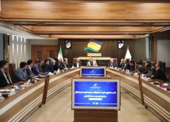 آغاز اجرای مقررات مناطق آزاد در سه شهرک صنعتی جدید انزلی