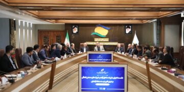 آغاز اجرای مقررات مناطق آزاد در سه شهرک صنعتی جدید انزلی