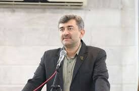 آمار جدید نصب کنتورهای هوشمند برق در گیلان