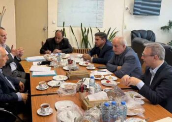 انتقال صنعت آلاینده به گیلان، به‌ جای احیای ظرفیت‌های خاموش!