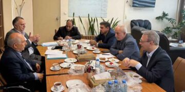 انتقال صنعت آلاینده به گیلان، به‌ جای احیای ظرفیت‌های خاموش!