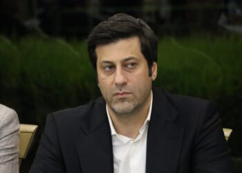 شرکت ۲۷ استان در فراخوان جشنواره تئاتر خیابانی شهروند لاهیجان