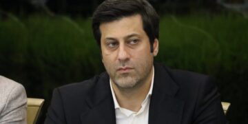 شرکت ۲۷ استان در فراخوان جشنواره تئاتر خیابانی شهروند لاهیجان