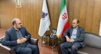 هم‌افزایی صنعت و بهزیستی برای توانمندسازی اجتماعی و اشتغال پایدار در گیلان