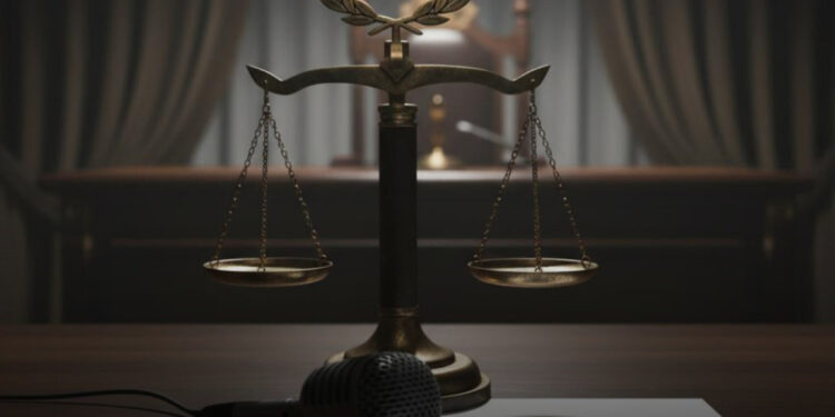 فشار ارگانی علیه یک خبرنگار؛ وقتی شاکیان او از دل قدرت می‌آیند