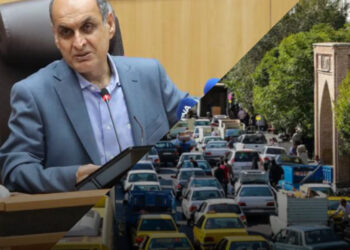 تراموا در رشت؛ همیشه در حد مطالعات!