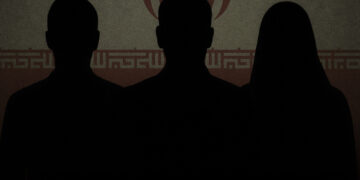 روایت یک باند فساد امنیتی در گیلان؛ چگونه امنیت استان به گروگان گرفته شد