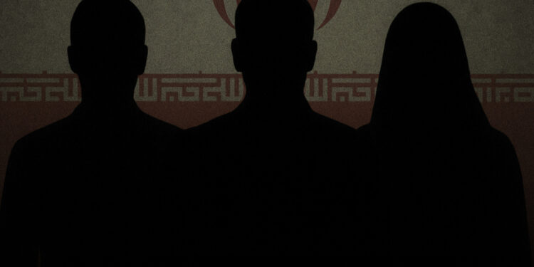 روایت یک باند فساد امنیتی در گیلان؛ چگونه امنیت استان به گروگان گرفته شد