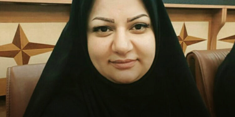 موفقیت گیلان صدر: رسانه مسیر تغییر را هموار کرد