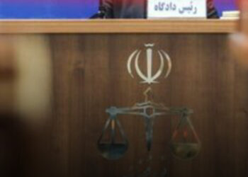 لزوم رعایت حقوق متهمان در پرونده بازداشت وکلای گیلان