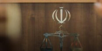 لزوم رعایت حقوق متهمان در پرونده بازداشت وکلای گیلان