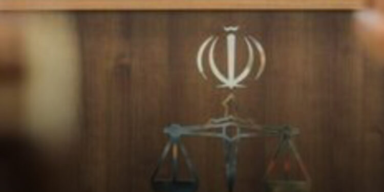 لزوم رعایت حقوق متهمان در پرونده بازداشت وکلای گیلان