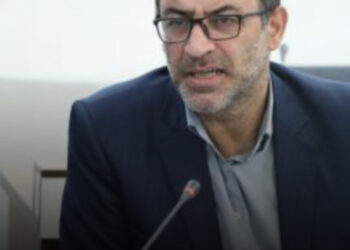 از ادعای دروغ تا عقب‌نشینی: تحقق هشدار «گیلان‌صدر» درباره عادی‌سازی خطرناک