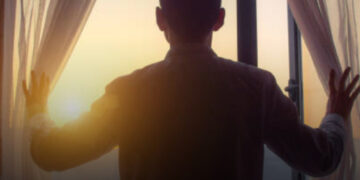 پرونده ثقتی را دیدید، اما باند فاسد امنیتی گیلان را ندیدید؟