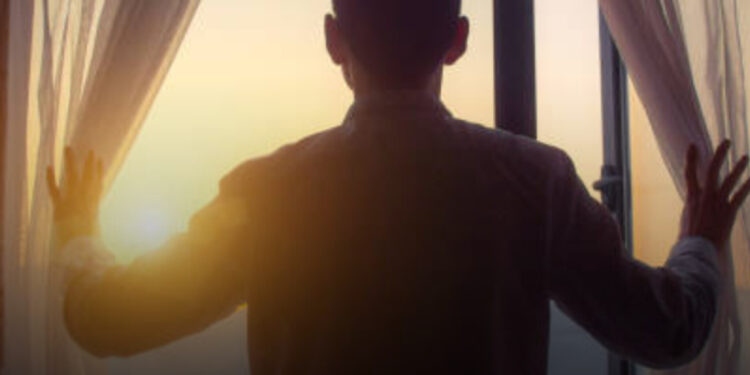 پرونده ثقتی را دیدید، اما باند فاسد امنیتی گیلان را ندیدید؟