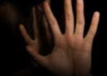 خشونت، ترک فعل‌ها و بودجه‌های بدون خروجی