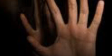 خشونت، ترک فعل‌ها و بودجه‌های بدون خروجی