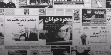 وقتی پروژه بگیرهای سیاسی و باندهای فاسد دستور کار رسانه ها را می نویسند