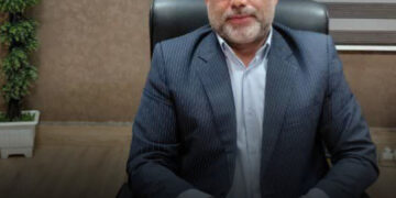 دو سال سکون در تالش؛ از پل آبنما تا اتهام ترامادول به رسانه‌ها