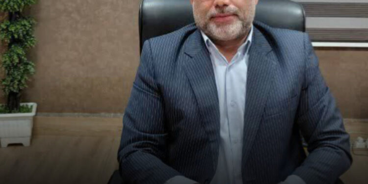 دو سال سکون در تالش؛ از پل آبنما تا اتهام ترامادول به رسانهها