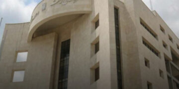 املاک شهرداری رشت در اختیار گروه‌های خاص؛ رانت سیاسی از جیب مردم