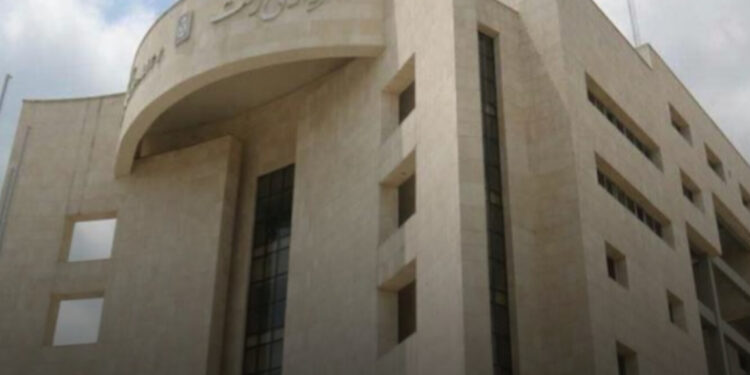 املاک شهرداری رشت در اختیار گروههای خاص؛ رانت سیاسی از جیب مردم