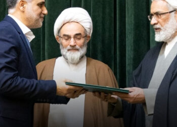 شش سال سکوت مدعی‌العموم؛ رودخانه‌ها، تالاب و سراوان همچنان قربانی