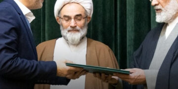 شش سال سکوت مدعی‌العموم؛ رودخانه‌ها، تالاب و سراوان همچنان قربانی
