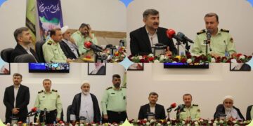 کاهش ۳۰ درصدی سرقت سیم‌های برق در گیلان با جایگزینی کابل‌های خودنگهدار