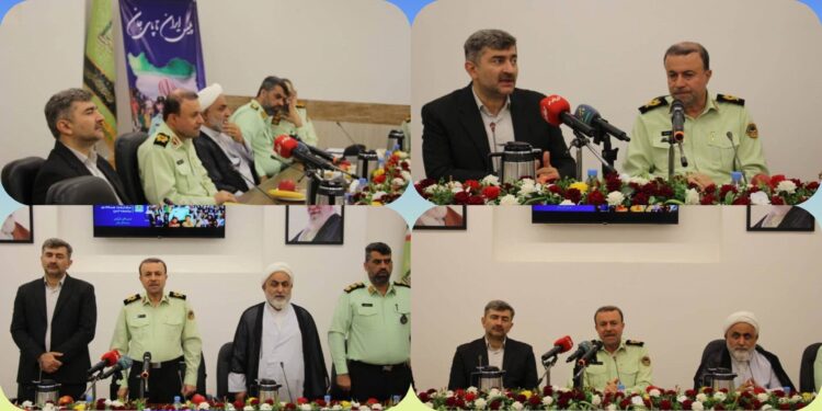 کاهش ۳۰ درصدی سرقت سیمهای برق در گیلان با جایگزینی کابلهای خودنگهدار