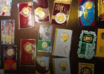 پرونده مدیران پسماند شهرداری رشت چگونه به حکم تبرئه منجر شد؟