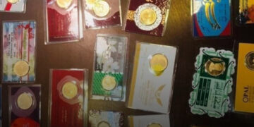 پرونده مدیران پسماند شهرداری رشت چگونه به حکم تبرئه منجر شد؟