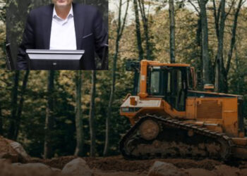 معصومی و اظهارات عوام‌فریبانه!