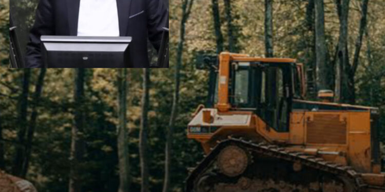 معصومی و اظهارات عوام‌فریبانه!