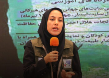 تأیید رسمی هشدارها درباره جاده‌کشی در جنگل‌های هیرکانی / بحرانی محیط‌زیستی که به ابزار سیاسی تبدیل شد