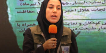 تأیید رسمی هشدارها درباره جاده‌کشی در جنگل‌های هیرکانی / بحرانی محیط‌زیستی که به ابزار سیاسی تبدیل شد