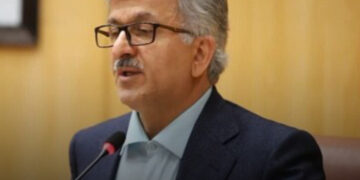 آیا «قانون جوانی جمعیت» به شما هم ربطی ندارد؟