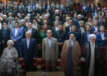 سی‌ودو سال تلاش، چند رکعت نتیجه؟